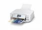 Epson EP-806AW 4