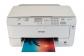 Epson WP-4515DN 4