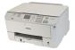 Epson WP-4515DN 3