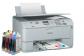 Epson WP-4515DN 2