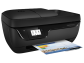 HP Deskjet Ink Advantage 3835 2