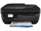 HP Deskjet Ink Advantage 3835 3