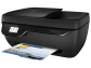 HP Deskjet Ink Advantage 3835 4