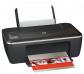 HP Deskjet Ink Advantage 2520hc 3