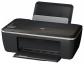 HP Deskjet Ink Advantage 2520hc 4