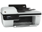 HP Deskjet Ink Advantage 2645 2