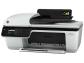 HP Deskjet Ink Advantage 2645 4