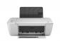 HP Deskjet 1510 3