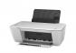 HP Deskjet 1510 4