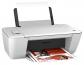 HP Deskjet Ink Advantage 2545 3