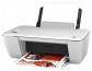 HP Deskjet Ink Advantage 2545 4