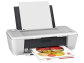 HP Deskjet Ink Advantage 1015 2