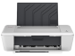 HP Deskjet Ink Advantage 1015 3