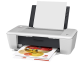 HP Deskjet Ink Advantage 1015 4