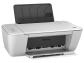 HP Deskjet Ink Advantage 1515 2