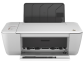 HP Deskjet Ink Advantage 1515 3