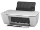 HP Deskjet Ink Advantage 1515 4