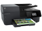 HP Officejet Pro 6830 2