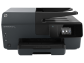 HP Officejet Pro 6830 3