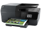 HP Officejet Pro 6830 4