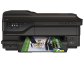 HP Officejet 7612 3