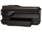 HP Officejet 7612 4