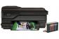 HP Officejet 7612 2