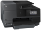 HP Officejet Pro 8620  2