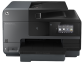 HP Officejet Pro 8620  3