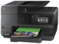 HP Officejet Pro 8620  5