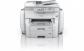 Epson WF-R8590DTWF 2