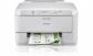 Epson WorkForce Pro WF-5110DW 2