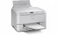 Epson WorkForce Pro WF-5110DW 4