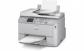 Epson WF-5620DWF 3