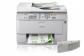 Epson WF-5620DWF 2