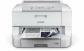 Epson WF-8090DW 2