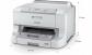 Epson WF-8090DW 4