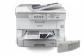 Epson WF-8590DWF 2