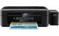 Epson L365 2