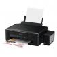 Epson L220 2