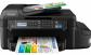 Epson L655 2