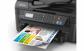 Epson L655 6