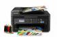 Epson WF-2630 2