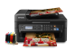 Epson WF-2630 3