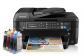 Epson WF-2650 Refurbished с СНПЧ 2