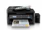 Epson L565 3