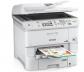 Epson WF-6590 3