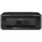 Epson Expression Home XP-330 4