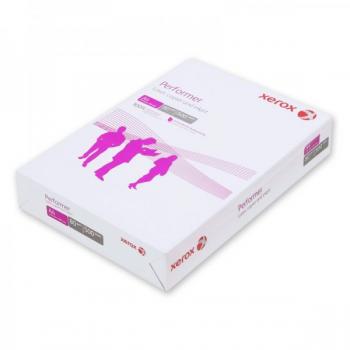 Офісний папір Xerox Performer (А4, 80 г/м2), 500 аркушів
