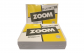 Офисная бумага Zoom 4